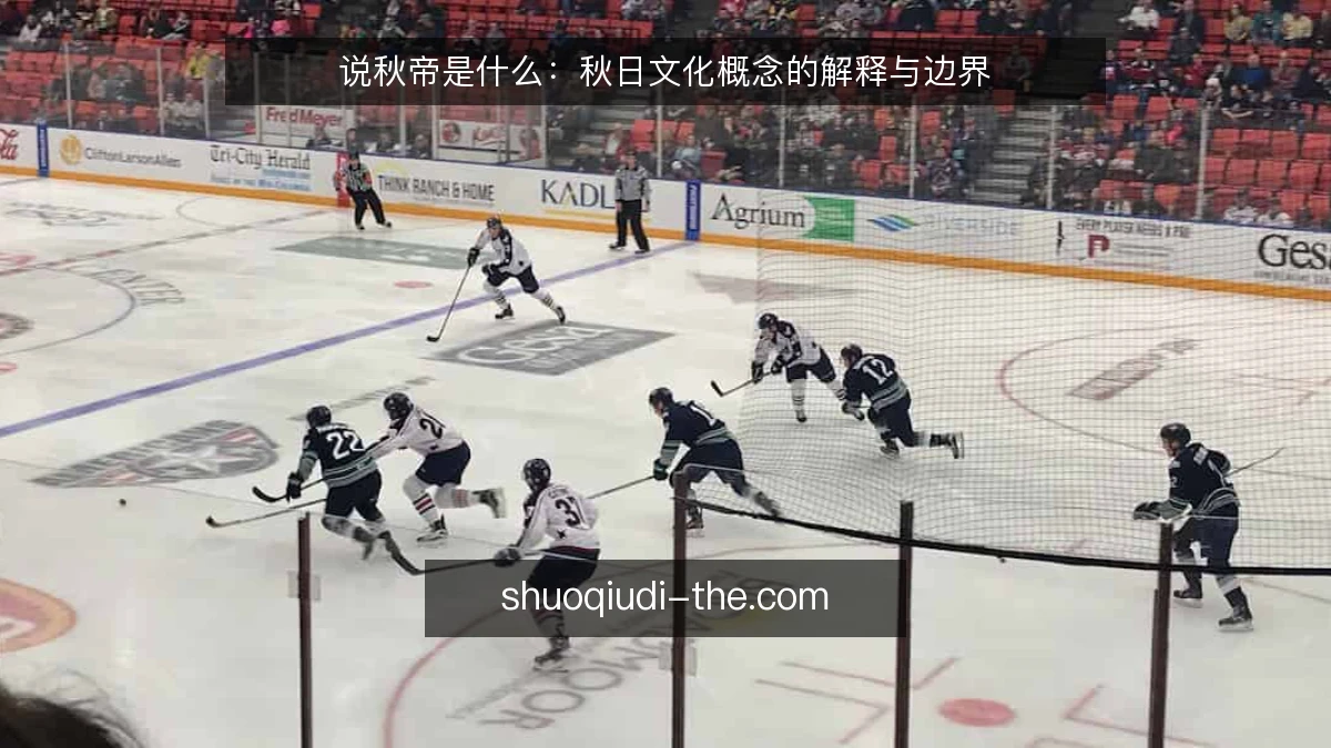 说秋帝是什么：秋日文化概念的解释与边界