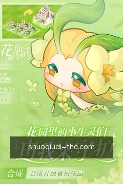 服务看板