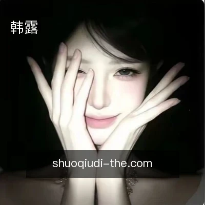 韩露